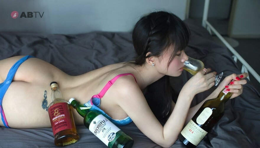 Asian Cutie (17)