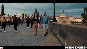jmh__2_