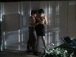 Catherine Bell 27