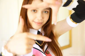 VIP_MilaA012_043