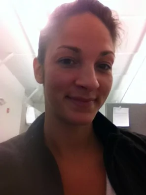 amateur pic IMG (101)