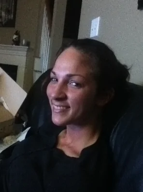 amateur pic IMG (102)