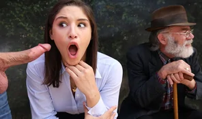 Abella Danger