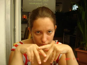 amateur photo IMG (14)