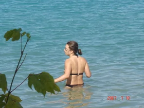 amateur photo IMG (23)