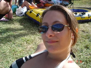 amateur photo IMG (24)