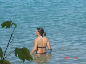 amateur photo IMG (25)