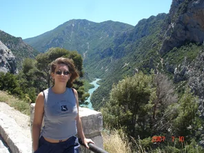 amateur photo IMG (29)