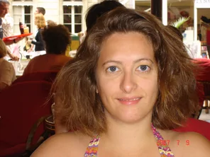 amateur photo IMG (30)