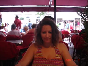 amateur photo IMG (31)