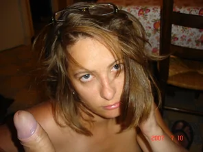 amateur photo IMG (71)