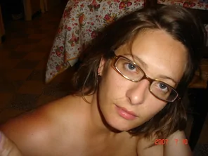 amateur photo IMG (72)