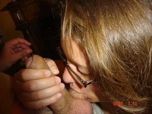 amateur photo IMG (77)