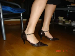 amateur photo IMG (39)