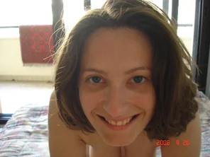 amateur photo IMG (61)