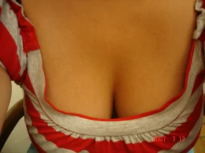 amateur photo IMG (62)