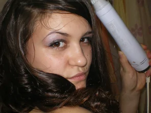 IMG (68)