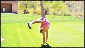 Naomi Swann 02 (30)