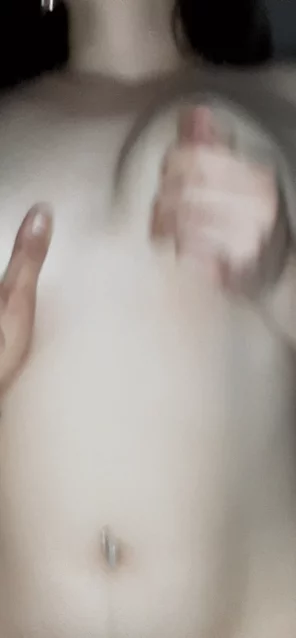 20230114_235808_7