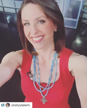 shelly slater dallas tx (13)
