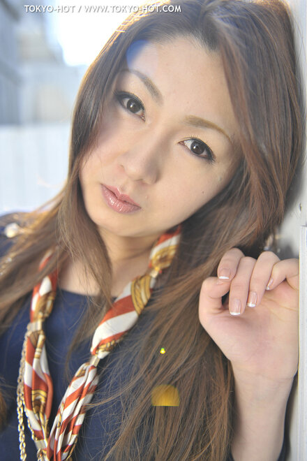 e598sumire_enomoto0026