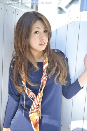 e598sumire_enomoto0055