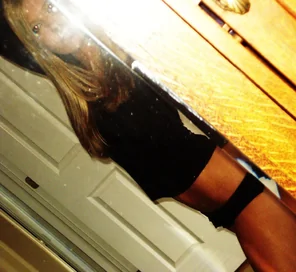 amateur_pic7285-28470