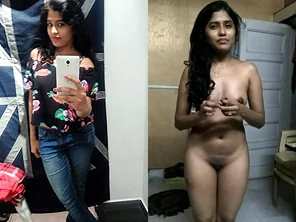 Kiran