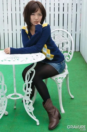 amateur pic kana nagasawa02001