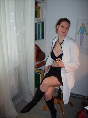 Michele12