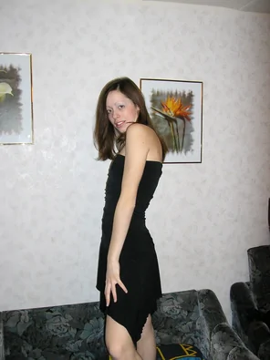 1 (89)