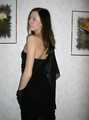 1 (91)