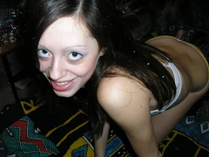 amateur pic 1 (30)