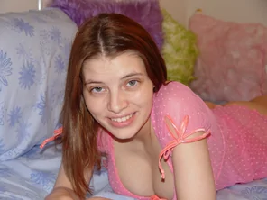 amateur_pic7340-12295