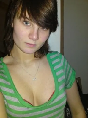 IMG (92)