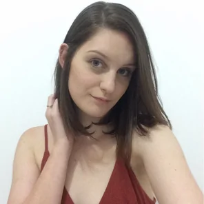 PictureCute girl