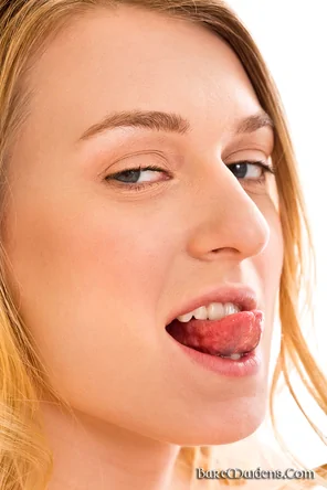 4100720