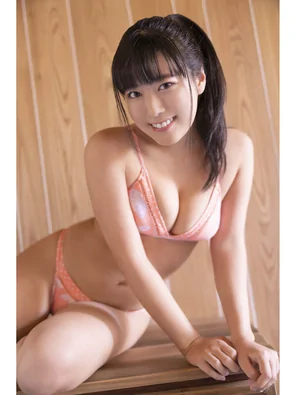 amateur pic YK (9)