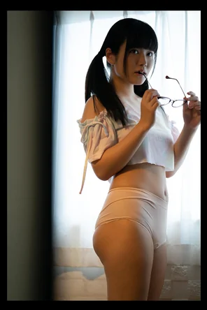 062