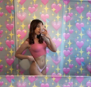 Onlyfans Princess Cin aka @princesscin (231)