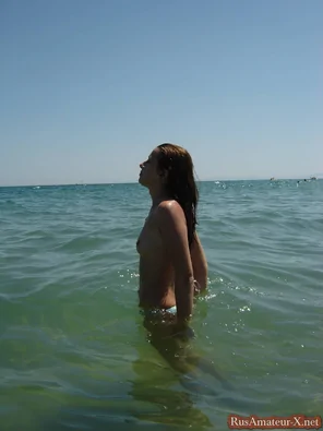 IMG (155)