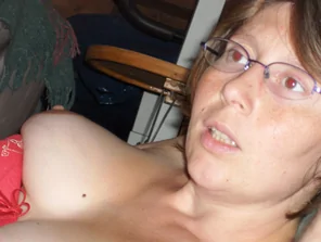 nude_photos6121-37555