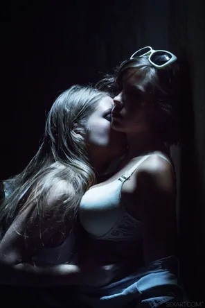 Alessandra-Jane--Anabelle (31)