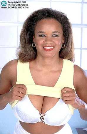 woman_03377