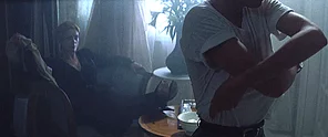 815_1000 (1)