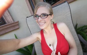 Penny_Pax_QOS_Tat_pic