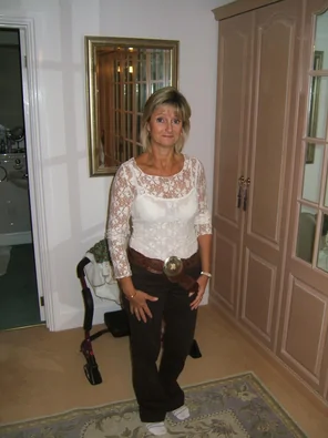 amateur_mature_set_1680-1346