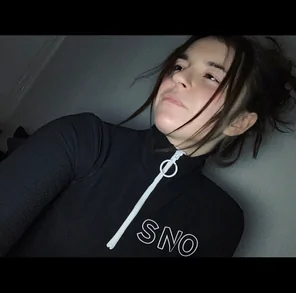 Joana Dzietko (22)
