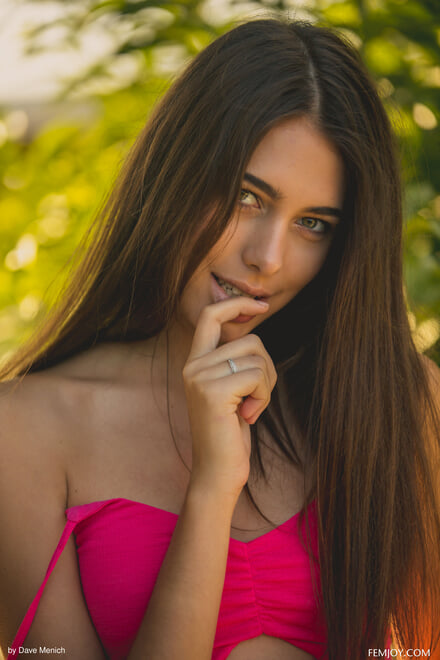 17946504_onj019_003
