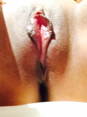 C MILF again